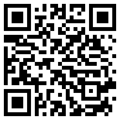 kanyewestxobama QR Code