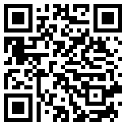 OhJ33Ar3 QR Code