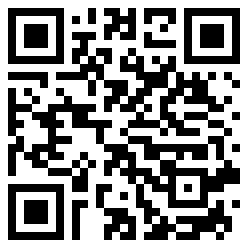 czechia QR Code