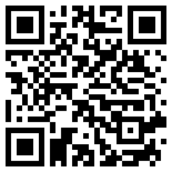 Peely QR Code