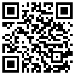 vGreeN QR Code
