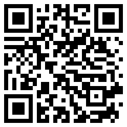 Ecader QR Code