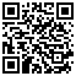 92sobbinghorses QR Code