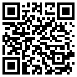 GnomeGnight QR Code