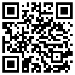 ramewn QR Code