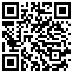 Gidryuunia QR Code