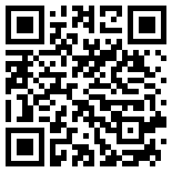 Diveskin QR Code