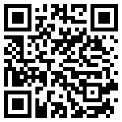 resolv_ QR Code