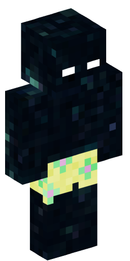 Minecraft Skin #196899