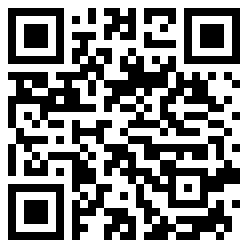 ItsSJ_ QR Code