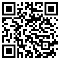 yakov_mkby QR Code