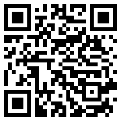 Terror8ball QR Code