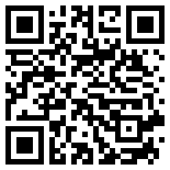 Alfredn5 QR Code