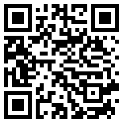 enzoytheexplorer QR Code