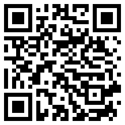 Ziitryx QR Code
