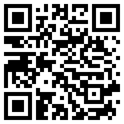 Just_Leiro QR Code