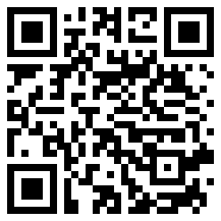 SebPlaysssz QR Code