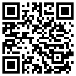 TerraQt QR Code