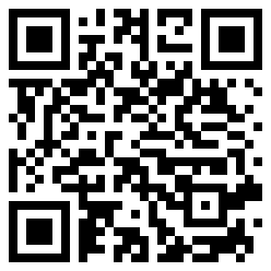 Alex_008 QR Code