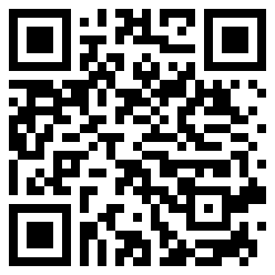 jongeneeltjes QR Code