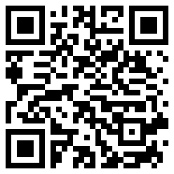 SirSpookles QR Code