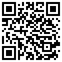 HiImFork QR Code