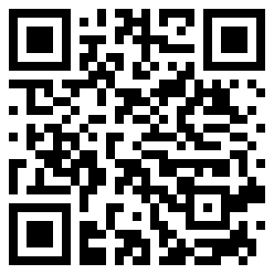 SarzeLight QR Code