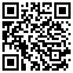 xseros QR Code
