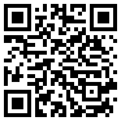 CrafterSky0 QR Code