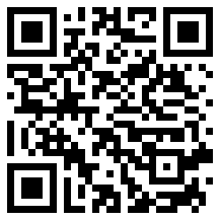 RKwhy QR Code