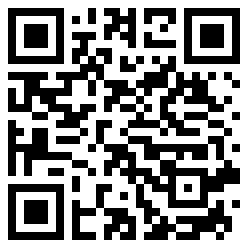 Joji99 QR Code