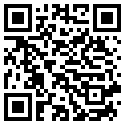 milkxd QR Code