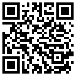 Tubbs QR Code