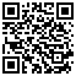 SringUnicorn QR Code