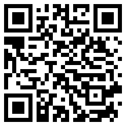 NotJamesXd QR Code