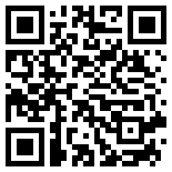 ChesireKat QR Code