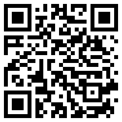 Svoen QR Code