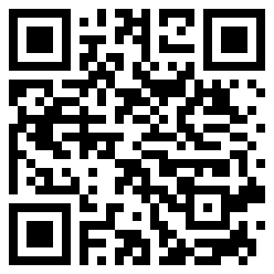 Brimstine QR Code