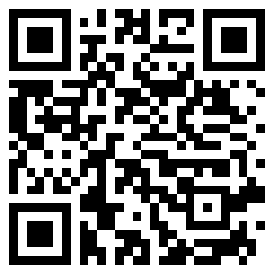 Cornio88 QR Code