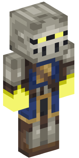 Cornio88 Minecraft Skin Preview on Minecraft.Co.Com