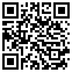 declanomd QR Code