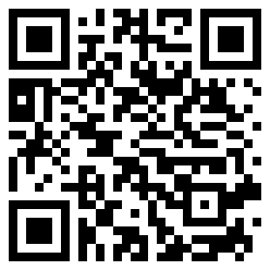 Sleiru QR Code