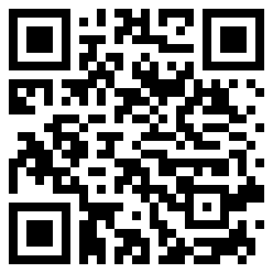 RedstoneSam QR Code
