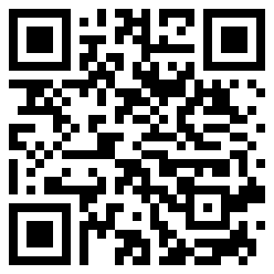 EmpressLucifer QR Code