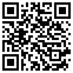 Meowzer101 QR Code