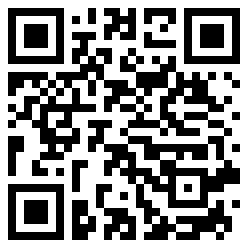 BegunFeather799 QR Code