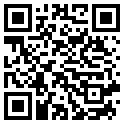 icxzy QR Code