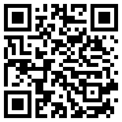 ripindra QR Code