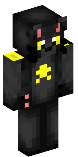 sambirdthemaster Minecraft Skin Preview on Minecraft.Co.Com