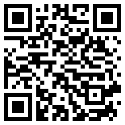 SsTr QR Code